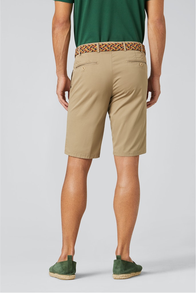 Meyer Chino shorts